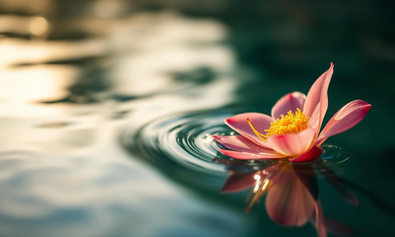 Lua Cheia de Touro e o portal de Wesak